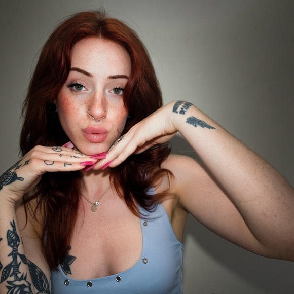 arielleanastxx